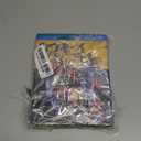 Cowboy Bebop - The Complete Series - Blu-ray