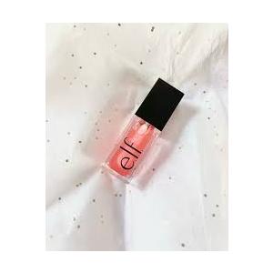 Bio Powder, Covergirl, e.l.f., Revlon, Covergirl