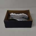 Reebok Zig Dynamica 4 (9.5, Pure Grey)
