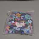 Womens Flowy Tankini Tops Only - Modest Bathing Suit Loose Fit Swimsuit Swim Tops No Bottom 2025 , XL