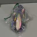 22 Inch Zippers, DOITEM 24 pcs 55cm/22 Inch Multicolor Nylon Coil Zippers for Sewing and Crafts 24 Colors