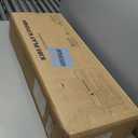 Babytronic Wooden Kitchen Playset for Kids - Pink Pretend Play Kitchen with Lights & Sounds, Retro Style Toy Kitchen for Toddlers Ages 3+, Wooden Play Kitchen Set with Realistic Design (Pink)