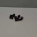 2K Hidden Cameras - Indoor Camer - Nanny Camera - WiFi Wireless Cam - Home Camer for Pet/Baby - with Night Vision - HD Surveillance Cam - Surveillance Cameras with Motion Detection and Night Vision