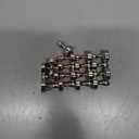 Fridge Magnets, Push Pin Magnets, Refrigerator Magnets, Whiteboard Magnets for Kitchen, Office, School, 12pcs