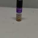 CoverGirl & Olay Simply Ageless 3-in-1 Liquid Foundation, Matte Finish, Hyaluronic & Vitamin C Formula, Nude Beige, 1 Count