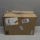 Cat Scratching Post 34 Inches Heavy Duty and Thicker Cat Scratching Post Cotton Rope with Hanging Ball and Mice Scratching Post for Indoor Cats and Adult(Grey)