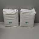 Pampers Baby Diapers - Swaddlers - Size 7, 44 Count, Ultra Absorbent Disposable Infant Diaper
