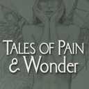 Tales of Pain and Wonder [Trade Paperback]