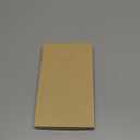 Magnetic for iPhone 17 Pro Max Case with Screen Protector, 360° Rugged Armor Case, Fit for MagSafe, Full Camera Protection, Shockproof Dustproof Anti Slip Clear Back Silicone Bumper Protective Cover