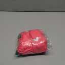 DREAMWORKS GABBY'S DOLLHOUSE Girls Zip Up Hoodie Toddler to Big Kid Size 4-5 Y