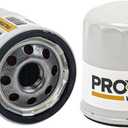 Wix Filters PXL51394 Oil Filter