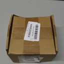 Chrome Steel Horn Cover Compatible For Harley Touring Models 1993-2023