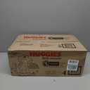 Huggies Size 4 Diapers, Little Movers Baby Diapers, Size 4 (22-37 lbs), 150 Count (6 Packs of 25)