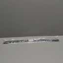 Dishwasher Door Gasket
Model #:WD08X21894