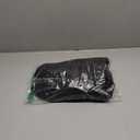 Heated Mittens Gloves for Women Men 3000mAh Rechargeable Waterproof Ski Gloves for Winter Work Skiing Snowboarding Hiking Camping (Large)