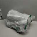 PETLIBRO Automatic Cat Feeder, Auto Pet Food Dispenser with Freshness Preservation, Timed Cats Feeders with Low Food Sensor for Dry Food, Up to 6 Meals Per Day, Granary Pet Feeder for Cats/Dogs (5L (Basic), Black)