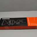 A-Premium Rear Right Passenger Side Electric Power Window Regulator