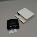 BroadLink RM4 pro IR and RF Universal Remote, All in One Hub Code Learning Wi-Fi Remote Control for TV Air Conditioner STB Audio, Curtain Motor, Works with Alexa, Google Home, IFTTT