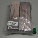 2 Cute Bird Table Lamps Combo,Rechargeable Cordless Lamp with 3 Color Temperature and Adjustable Brightness,Small Desk Lights for Bedroom Nightstand Bedside Table - Wood Tone