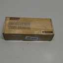 Bionso 55PCS Oscillating Saw Blades, Professional Universal Titanium Multitool Blades for Wood Plastics Metal, Quick Release Multi Tool Kits Fit Dewalt Ryobi Milwaukee Rockwell Fein Makita