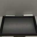 64GB 15.6" Frameo Digital Picture Frame WiFi, Large Electronic Photo Frames 1920 x 1080 IPS FHD Touch Screen, Send Photos from Your Phone from Anywhere, Best Gifts for Parents and Grandparents