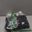 Jesus It's Better To Know Him Before You Meet Him Stop Zip Hoodie Small