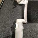 Insta360 Flow Standalone White