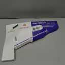 OEM QUALITY 22" + 20" Premium All-Seasons Stable And Quiet Windshield Wiper Blades(Set of 2)