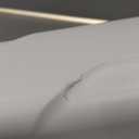 Bates - Baby Safety Outlet Cover Box, 2 Pack, Baby Proof Outlet Covers Baby Proofing, Plug Covers for Electrical Outlets, Socket Covers for Outlets, Child Proof Outlet Cover, Outlet Box Cover