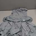 Costa Del Mar Men's Voyager Hoody, XXXLarge