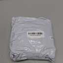 Oral-B Glide Mint Dental Floss Picks with Long Lasting Scope Flavor, 3 Pack of 75 Picks (225 Total)