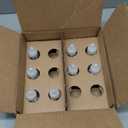 Air Wick Scented Oils 0+10 Apple Cinnamon Medley