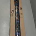 Bike Trailer Hitch for Portable Folding Wagon Bike Trailer Connector for Pet Cart Bicycle Trailer Collapsible Wagon Cart Steel Garden Cart Wagons Carts for Grocery Sports Garden