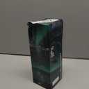 2026 New Hydrogen Water Bottle-Hydrogen Concentration up to 5000 PPBSGS-Certified Hydrogen Generator2026 SPE/PEM Technology Odorless Double Hydrogen Content for Sports/Home/Office/Travel HC2 (gray)