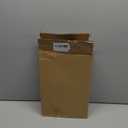 Birdcage Candle Holder, Vintage Candle Stick Holders, Wedding Candle Centerpieces for Tables, Iron Candlestick Holder Home Decor (Black-1)