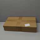 2Pcs Ghost Decor, Halloween Decorations Outdoor, Halloween Party Decorations Indoor, Easy to Assemble Ghost Decorations for Front Porch Yard, Halloween Ghost Lights for Porches, Yards, Gardens, Lawn (Beige)