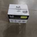 Bai Flavors Variety Pack, Antioxidant Infused Water Beverage, with Vitamin C and No Artificial Sweeteners, 18 fl oz bottles, 12 pack
