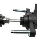31420-12030 Clutch Slave Cylinder 31420-0K012 31420-0K013 31420-0K011 31420-0D130 FOR TOYOTA AURIS 07/03 HILUX (VIGO) III Pickup