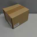 LIGHTEN LIFE 2026 Retirement Gifts for Men 12 OZ,Retirement Whiskey Glass in Valued Wooden Box,Funny Party Decoration,The Legend Has Retired Gifts