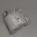 SheaMoisture Coconut & Hibiscus Curl & Shine Shampoo & Conditioner for Bouncy Curls, Frizz Control, 13 Oz Ea (26 Fl Oz (Pack of 2))