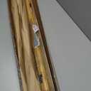 Bon Tool 22-530 30-Inch Aluminum Head Asphalt Lute Rake