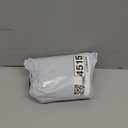 AOMSAZTO for Honda CRV 2011-2014 Seat Armrest Covers Black Arm Rest Cover Replacement Fabric One Pair