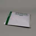 Otter Pop Up Anniversary Card for Wife,Husband,Couple, Musical 3D Valentines Day Card with Light, Romantic Birthday Cards for Boyfriend or Girlfriend, Fun Happy Anniversary Wedding Valentine Gift Card