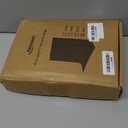 Aimosen 10X7 FT Royal Blue Screen Backdrop for Photography, Chromakey Blue Photo Background Curtain Seamless for Video Meeting Photoshoot Party