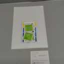 SPARIN 2 Pack Screen Protector for Samsung Galaxy Tab A11 Plus/A9 Plus [11 Inch-2025/2023], Tempered Glass for Tablet A11+/A9+ (SM-X230/X235/236B/X210/X216/X218), Case Friendly, HD Clear