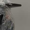 VEVOR Hairpin Table Legs 22" Black Set of 4 Desk Legs 880lbs Total Load Capacity Hairpin Desk Legs 3 Rods for Bench Desk Dining End Table Chairs Carbon Steel DIY Heavy Duty Furniture Legs