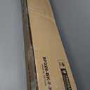 2 Pack 5ft Artificial Cedar Topiary Trees, Outdoor Artificial Plants for Front Porch Dcor, Artificial Shrubs Fake Plants Uv Rated Potted Plants for Outdoor, Indoor, Front Door, Office