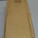 SUREHOME Gold Champagne Flutes Plastic Champagne Glasses Disposable 40 Pack 5 Oz Gold Rim Crystal Stemware Wedding Toasting Wine Mimosa Glasses Cups Bulk for Birthday Graduation Party Supplies 2026