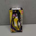 Britik Transform Remote Control Car Toy for Kids 4 5 6 7 8, Remote Control Car for Boys 4-7, Transform Cars for Boys 4-6, Toy Car 5 Year Old Boy, Toys for 3 4 5 6 7 8 9 10 11 12 Years Old Boy (Yellow)