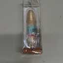 Physicians Formula Murumuru Butter Glow & Go Multi Use Stick - 0.32oz